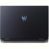 Ноутбук Acer Predator Helios 300 PH315-55-789E (NH.QFTEU.00H) Black