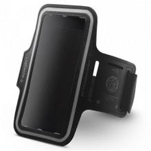 Чохол Spigen Velo A700 Sports Armband (3.9x6.9)