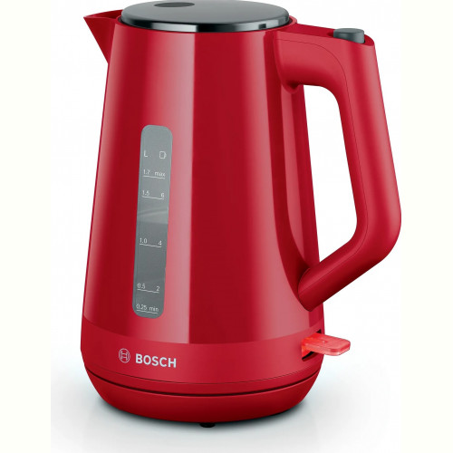 Електрочайник Bosch TWK1M124