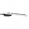 Клавіатура A4Tech FX72 Black