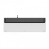 Клавіатура A4Tech FX72 Black