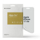 Гідрогелева плівка ArmorStandart Anti-spy для Apple iPhone 17 Air (ARM86182)