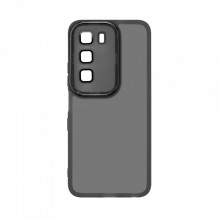 Чохол ArmorStandart Shade для Infinix Hot 60 5G Black (ARM87236)