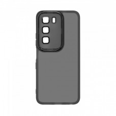Чохол ArmorStandart Shade для Infinix Hot 60 5G Black (ARM87236)