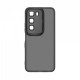 Чохол ArmorStandart Shade для Infinix Hot 60 5G Black (ARM87236)