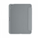Чохол ArmorStandart Y-Type PEN для iPad 11 2025 (A16) / 10.9 2024 / 2022 Gray (ARM77504)