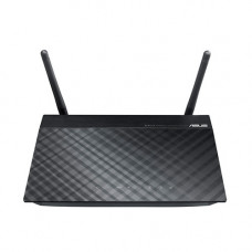 Бездротовий маршрутизатор Asus RT-N12E C1 (90-IG29002M03-3PA0)