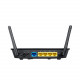 Бездротовий маршрутизатор Asus RT-N12E C1 (90-IG29002M03-3PA0)