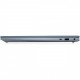 Ноутбук HP Pavilion 15-eg3039ua (832U2EA) Blue