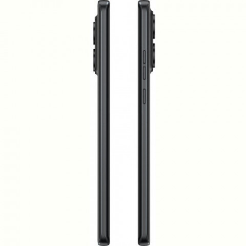 Смартфон Motorola Moto Edge 40 Neo 12/256GB Dual Sim Black Beauty (PAYH0006RS)