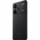 Смартфон Xiaomi Redmi Note 13 Pro+ 5G 8/256Gb NFC Midnight Black Купити в Україні