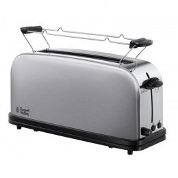 Тостер Russell Hobbs Oxford 4 Slice Long Slot 23610-56