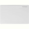 Ноутбук Thomson Neo 14 (3663792023717) White