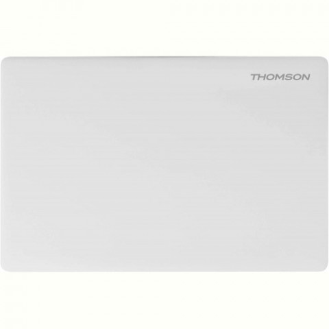 Ноутбук Thomson Neo 14 (3663792023717) White