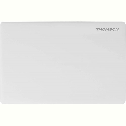 Ноутбук Thomson Neo 14 (3663792023717) White