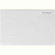 Ноутбук Thomson Neo 14 (3663792023717) White