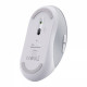 Бездротова Комп'ютерна Миша Baseus F02 Ergonomic Wireless Mouse (without Battery) pink Купити в Україні