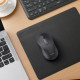 Бездротова Комп'ютерна Миша Baseus F02 Ergonomic Wireless Mouse (without Battery) pink Купити в Україні