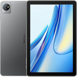 Планшет Blackview Tab 70 WiFi 3/64GB Grey
