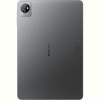 Планшет Blackview Tab 70 WiFi 3/64GB Grey