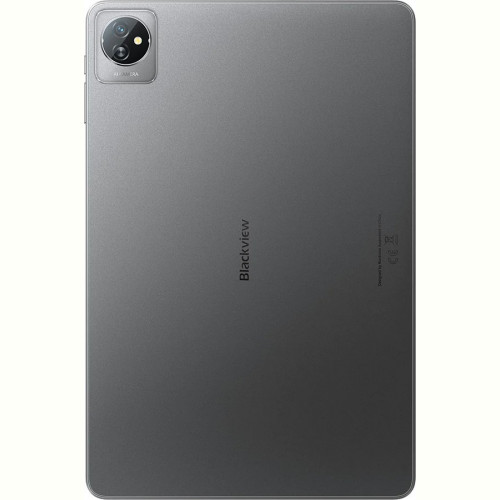 Планшет Blackview Tab 70 WiFi 3/64GB Grey