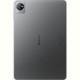 Планшет Blackview Tab 70 WiFi 3/64GB Grey