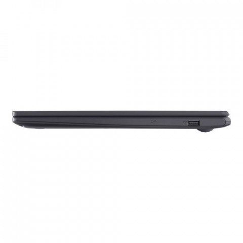 Ноутбук Asus Vivobook Go 15 E510KAB-EJ1029 (90NB0UJ5-M01KV0) Star Black