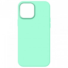 Чохол ArmorStandart ICON2 Case для Apple iPhone 14 Pro Max Succulent (ARM63615)