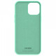 Чохол ArmorStandart ICON2 Case для Apple iPhone 14 Pro Max Succulent (ARM63615)