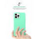 Чохол ArmorStandart ICON2 Case для Apple iPhone 14 Pro Max Succulent (ARM63615)
