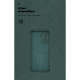 Чохол ArmorStandart ICON для Xiaomi Redmi A5 4G Camera cover Dark Green (ARM85950)