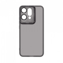 Чохол ArmorStandart Shade для OPPO Reno14 5G Black (ARM87424)