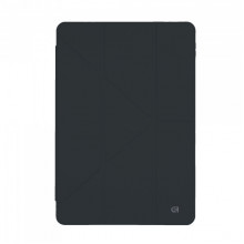 Чохол ArmorStandart Y-Type PEN для Redmi Pad Pro / Poco Pad Black (ARM85542)