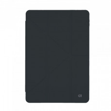 Чохол ArmorStandart Y-Type PEN для Redmi Pad Pro / Poco Pad Black (ARM85542)