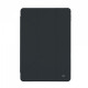 Чохол ArmorStandart Y-Type PEN для Redmi Pad Pro / Poco Pad Black (ARM85542)