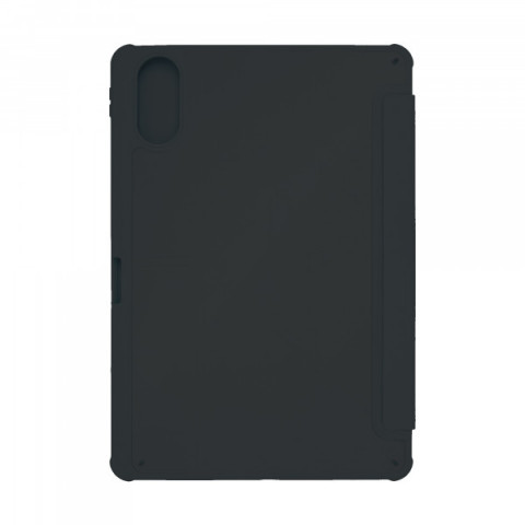 Чохол ArmorStandart Y-Type PEN для Redmi Pad Pro / Poco Pad Black (ARM85542)