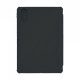 Чохол ArmorStandart Y-Type PEN для Redmi Pad Pro / Poco Pad Black (ARM85542)