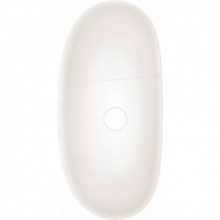 Bluetooth-гарнітура Huawei FreeBuds 7i White (55038460)