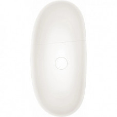 Bluetooth-гарнітура Huawei FreeBuds 7i White (55038460)