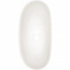 Bluetooth-гарнітура Huawei FreeBuds 7i White (55038460)
