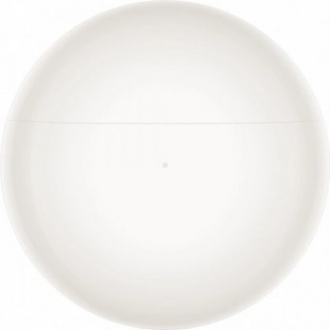 Bluetooth-гарнітура Huawei FreeBuds 7i White (55038460)