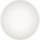 Bluetooth-гарнітура Huawei FreeBuds 7i White (55038460)