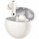 Bluetooth-гарнітура Huawei FreeBuds 7i White (55038460)