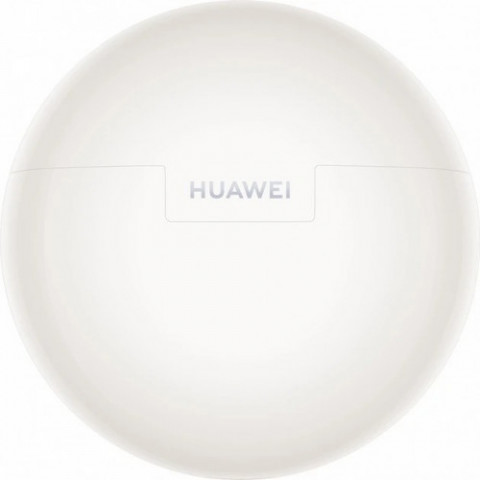 Bluetooth-гарнітура Huawei FreeBuds 7i White (55038460)