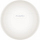 Bluetooth-гарнітура Huawei FreeBuds 7i White (55038460)