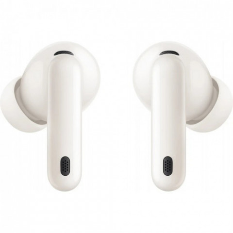 Bluetooth-гарнітура Huawei FreeBuds 7i White (55038460)