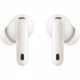 Bluetooth-гарнітура Huawei FreeBuds 7i White (55038460)