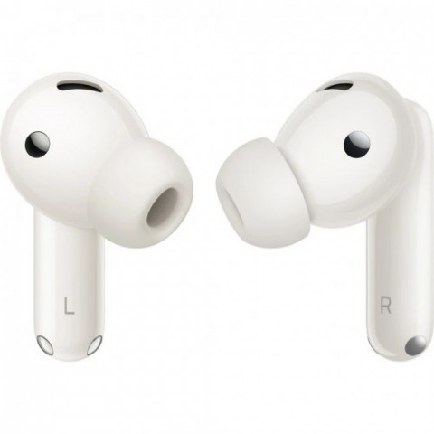 Bluetooth-гарнітура Huawei FreeBuds 7i White (55038460)