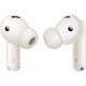 Bluetooth-гарнітура Huawei FreeBuds 7i White (55038460)