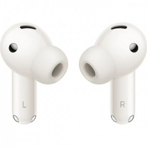 Bluetooth-гарнітура Huawei FreeBuds 7i White (55038460)